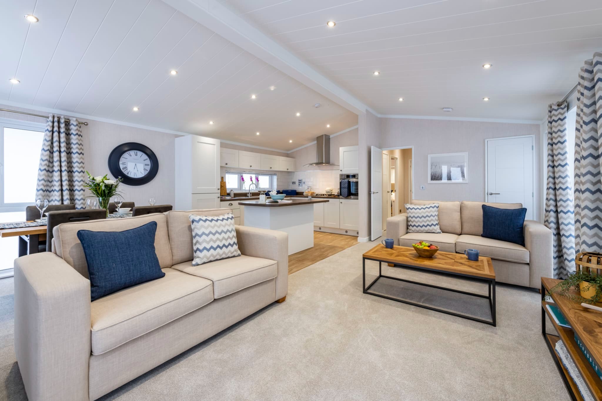 Omar Alderney Living Area1 1 