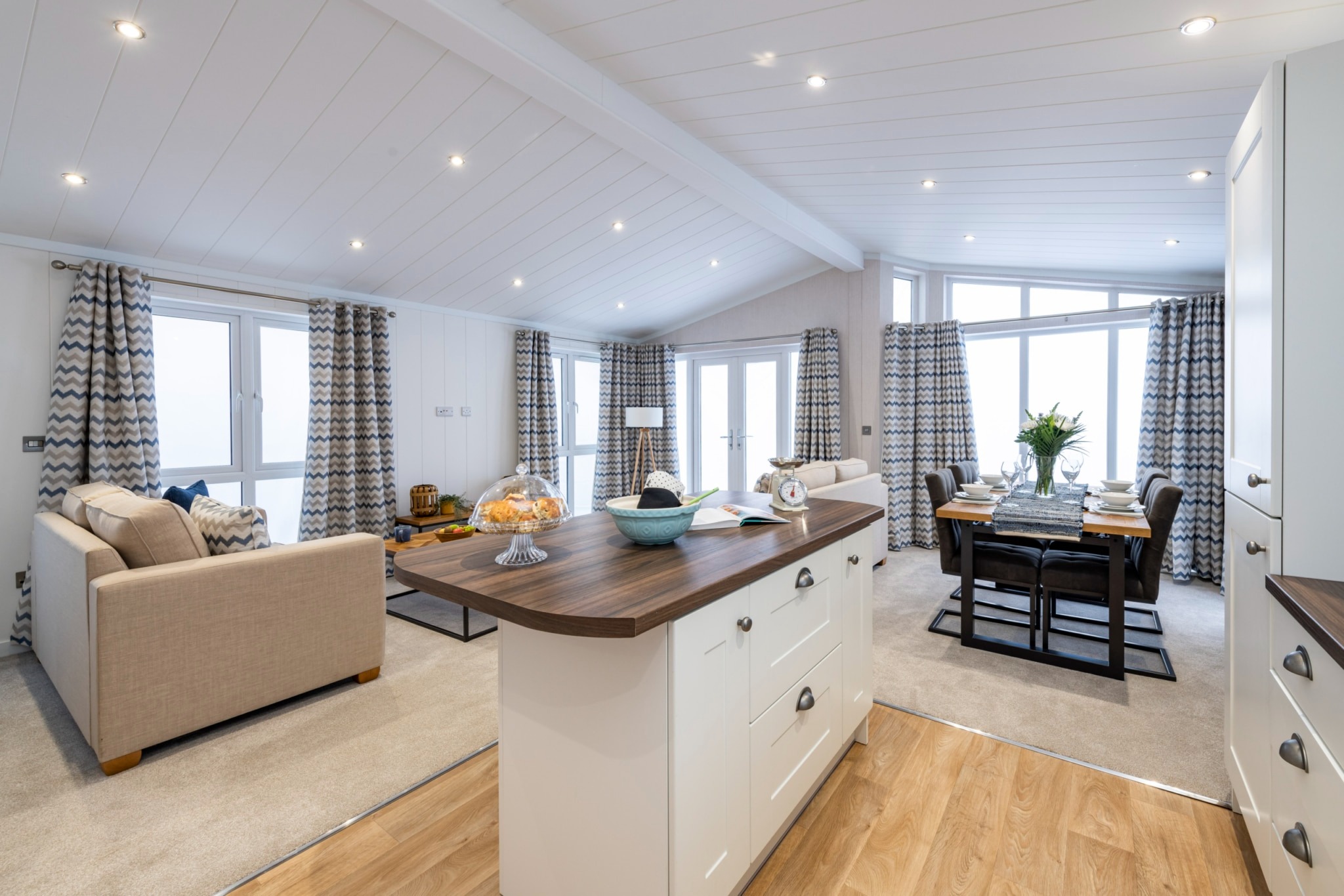 Omar Alderney Living Area2 