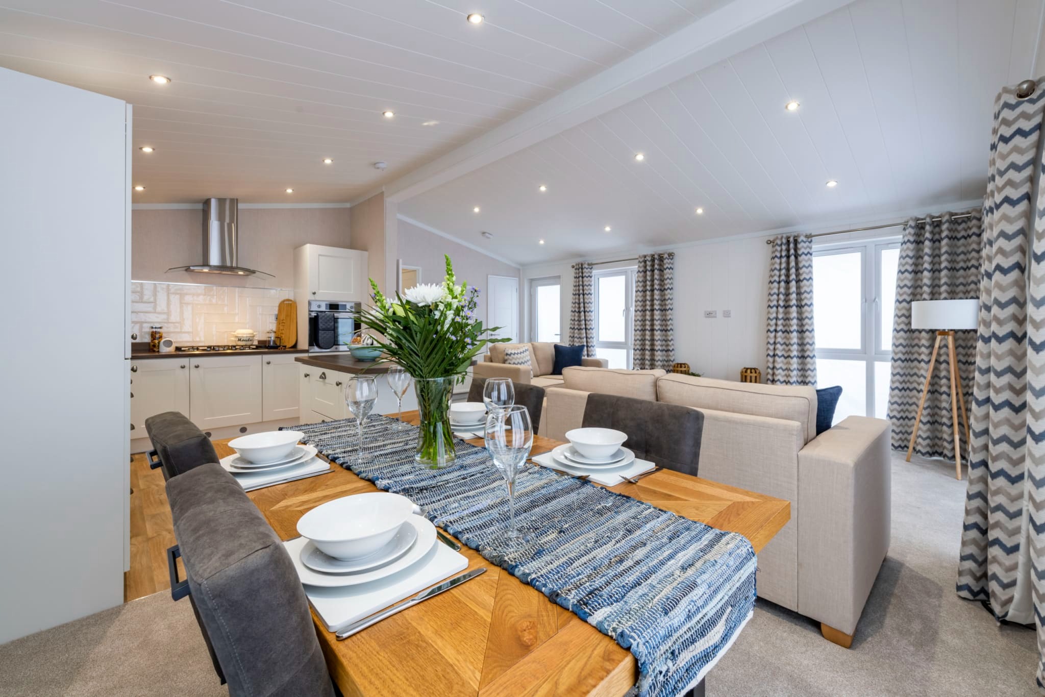 Omar Alderney Living Area3 1 